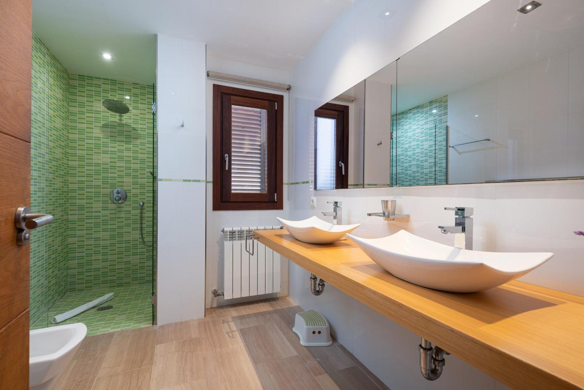 Apartamento Joan -maria-