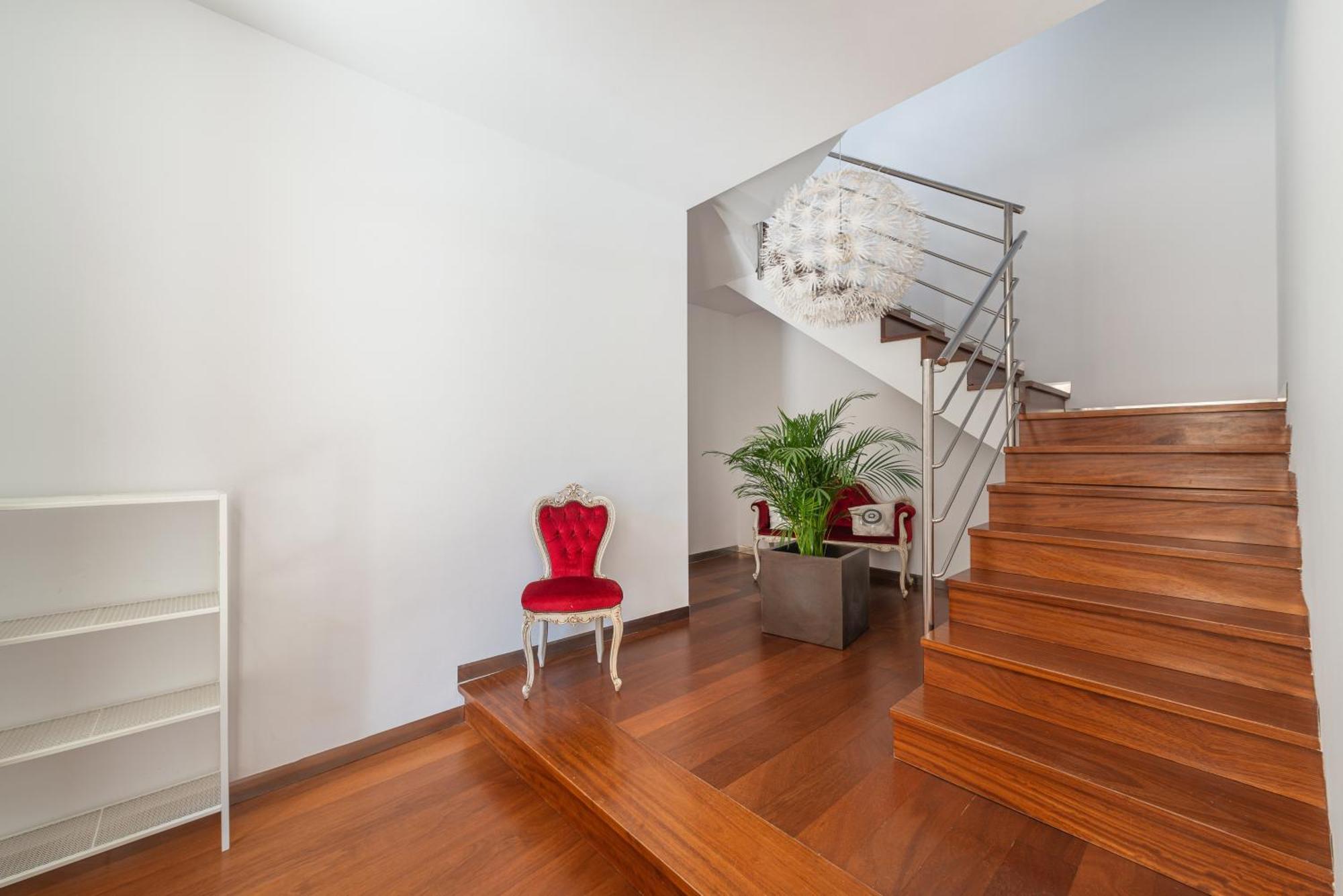 Joan -maria- Apartamento *